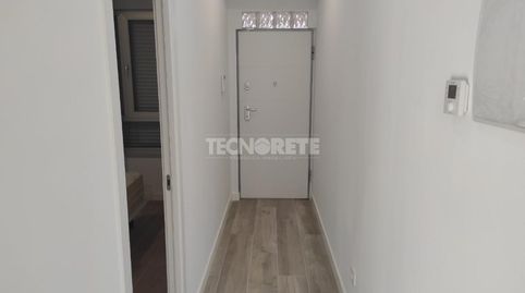 Photo 4 of Flat for sale in Constitución - Balconcillo, Guadalajara Capital