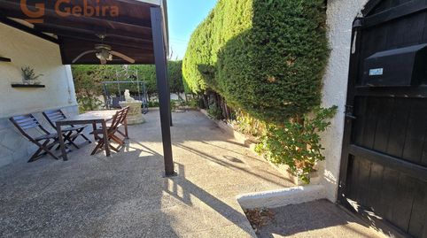 Foto 2 de Casa adosada en venta en Cunit Residencial, Cunit