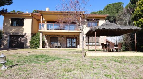 Foto 5 de Casa o chalet en venta en Pelayos de la Presa, Madrid