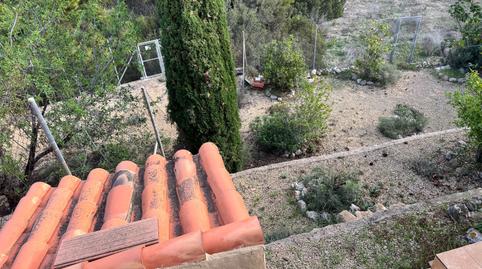 Photo 3 of House or chalet for sale in Urbanizaciones, Benidorm