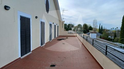 Photo 4 of Houses for sale in Cesar Vila Ruiz, Las Vaguadas, Badajoz Capital