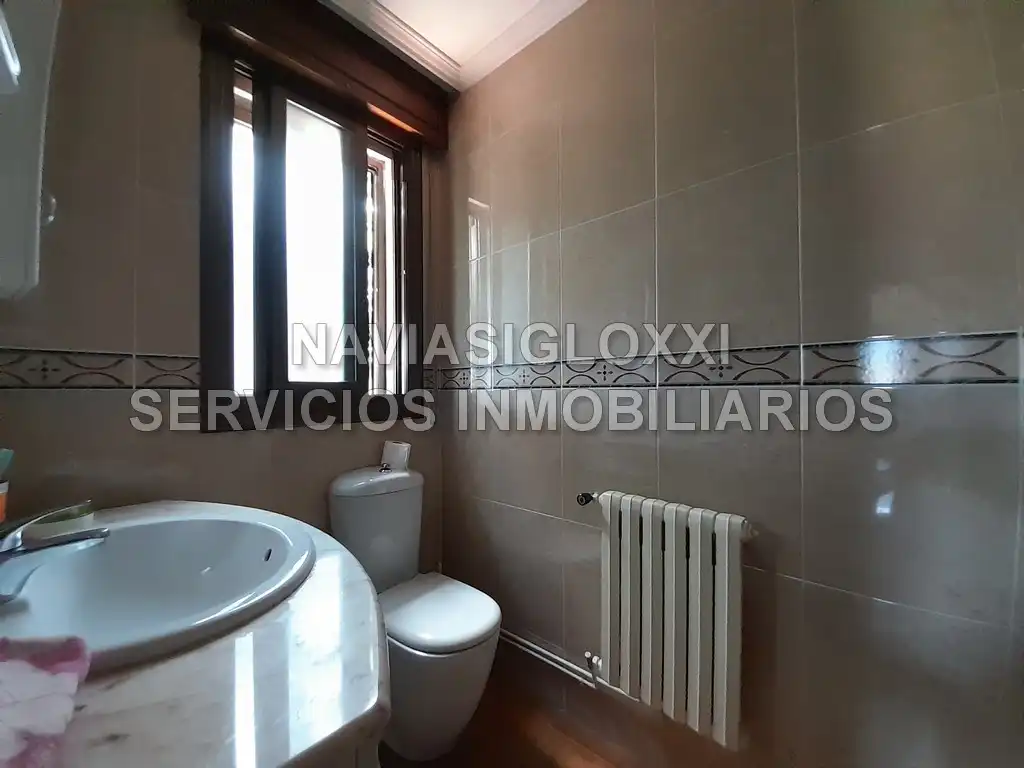 Casa con terraza en venta en San Pedro da Ramallosa, imagen 21