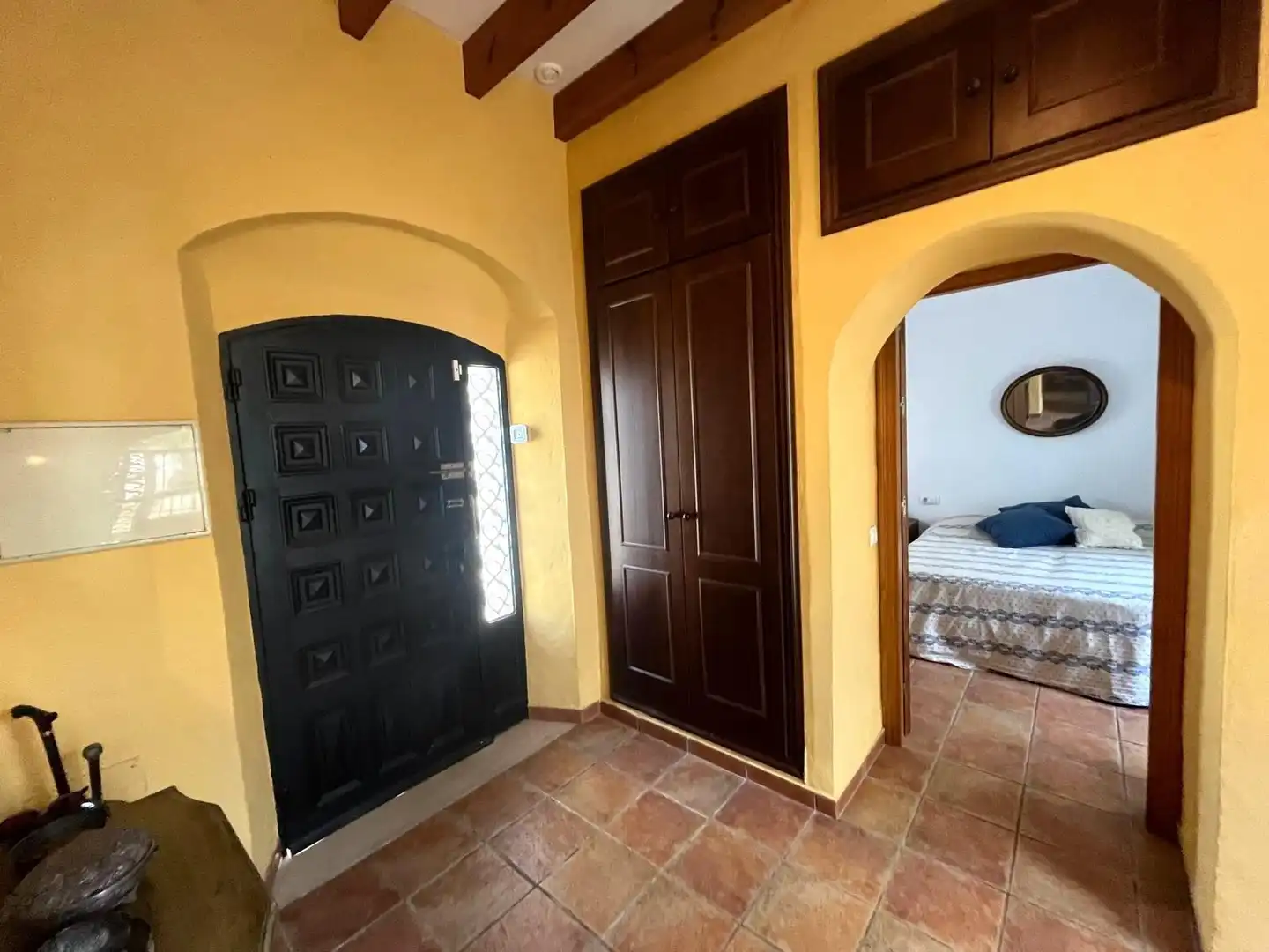 Houses for sale in Barbate  with Terrace