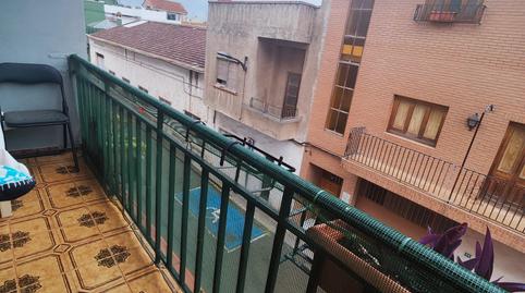 Foto 4 de Pis en venda a Comercio, Massalfassar, Valencia