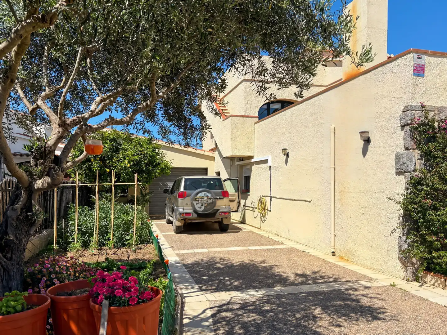 Casa amb piscina en venda a Requesens, imagen 16