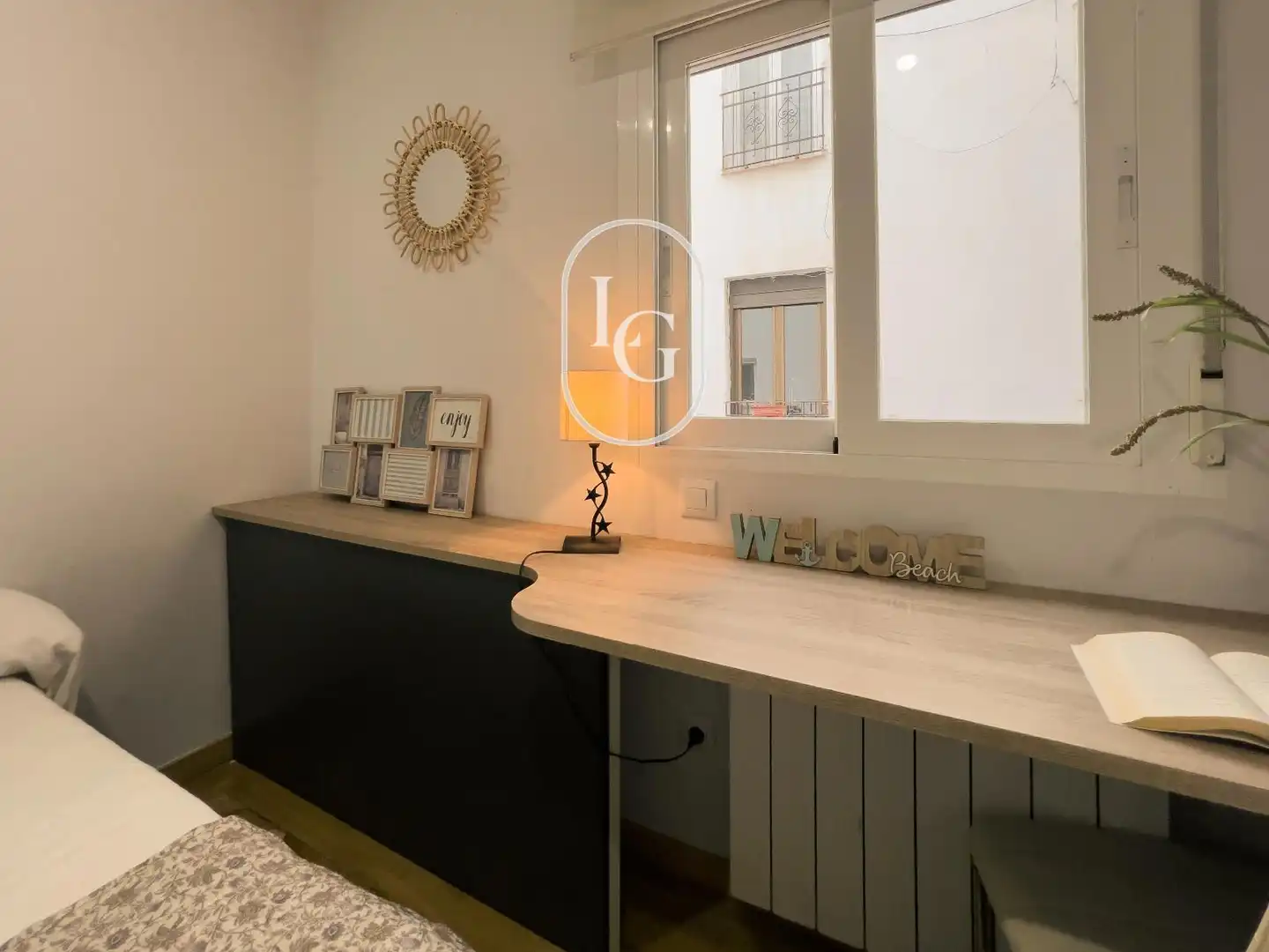 Flat with lift for sale in Juan Montalvo, imagen 26