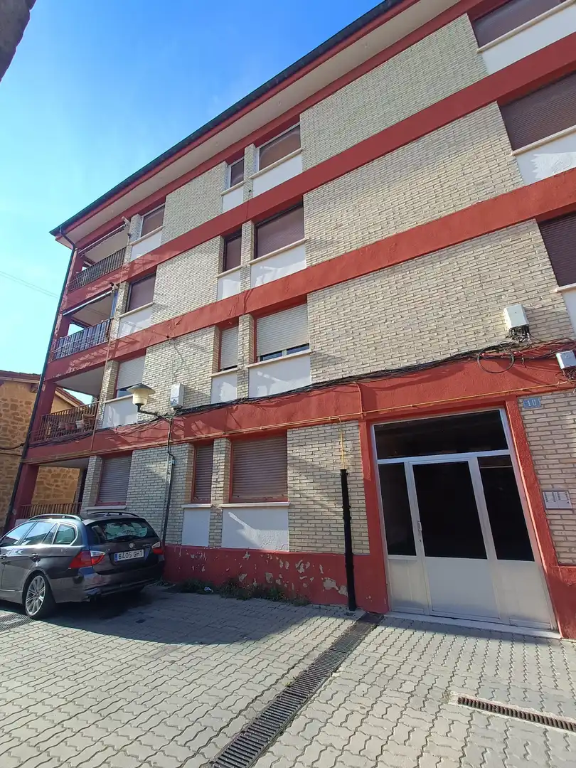 Appartement à vendre à Labastida / Bastida, imagen 29