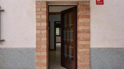 Foto 4 de Finca rústica en venda a Calle de L'avet, Monistrol de Montserrat, Barcelona