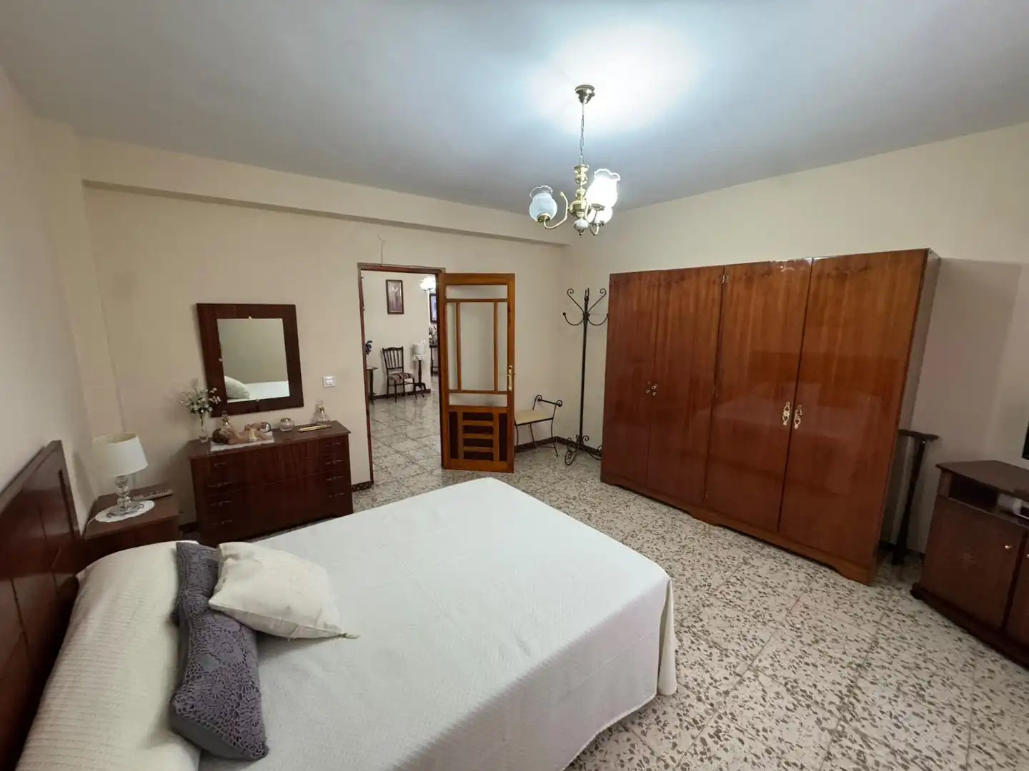Casa en venta en Rute, imagen 7