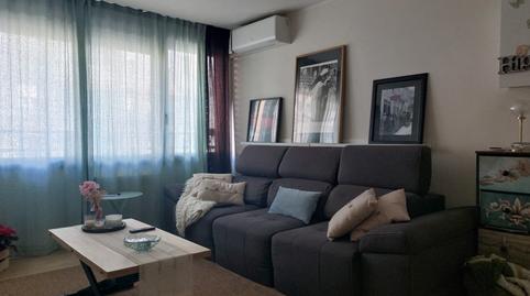Photo 3 of Flat for sale in Carrer D'eduard Toda, Horta, Barcelona