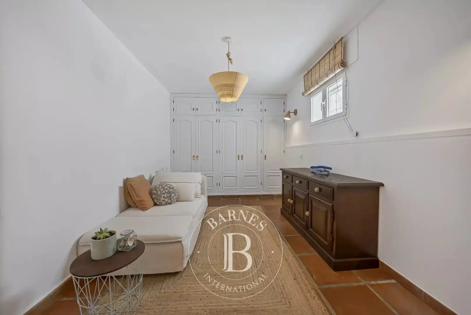 Maison avec piscine à vendre à Punta Plata, imagen 16