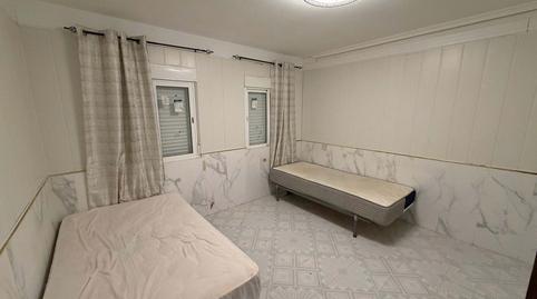 Foto 2 von Wohnung zum Verkauf in Montes de Toledo, Casco Histórico de Vallecas,  Madrid Capital