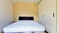 Flat to rent in Lasarte-Oria, imagen 1