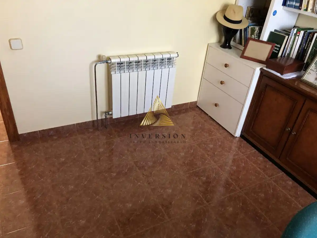 Villa avec terrasse à vendre à Las Atalayas - Urmi - Cerro de Mar, imagen 24