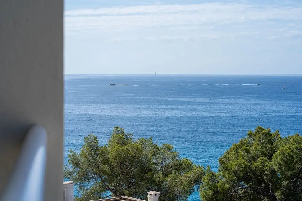 Apartament amb ascensor en venda a Ponent, imagen 26