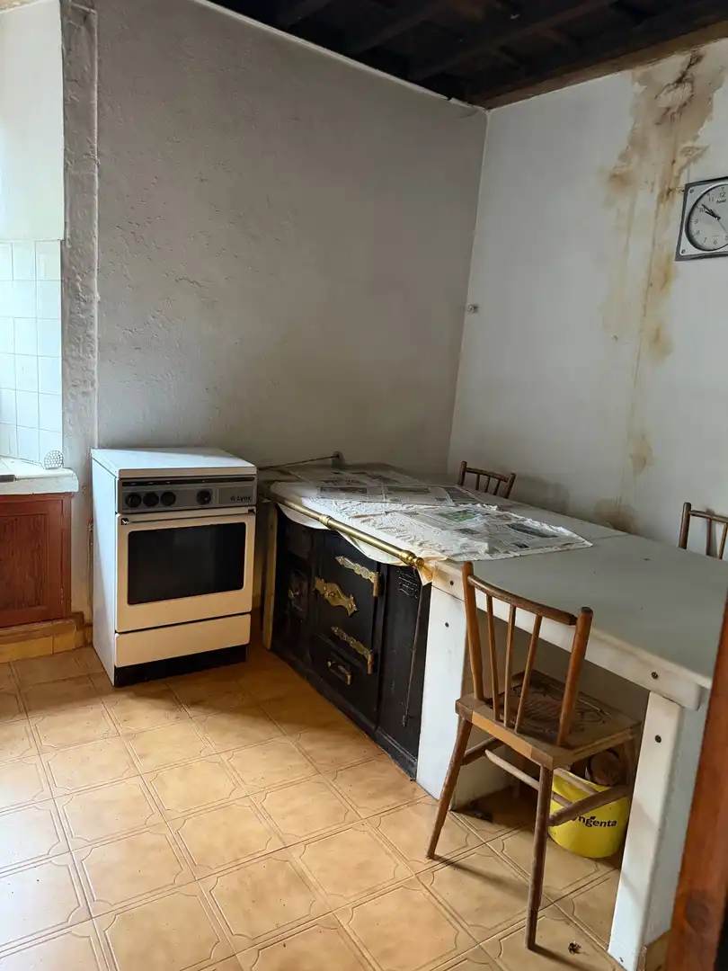 Casa amb jardí en venda a Vila de Cruces, imagen 43