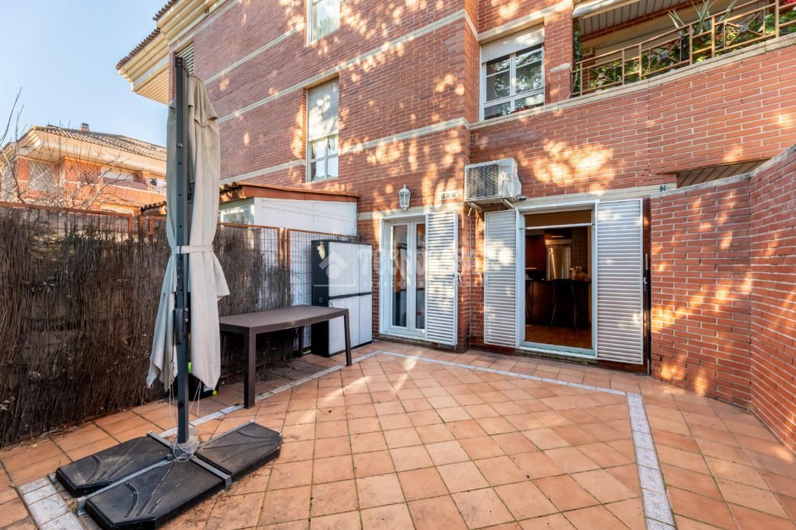 Flat for sale in Auditorio