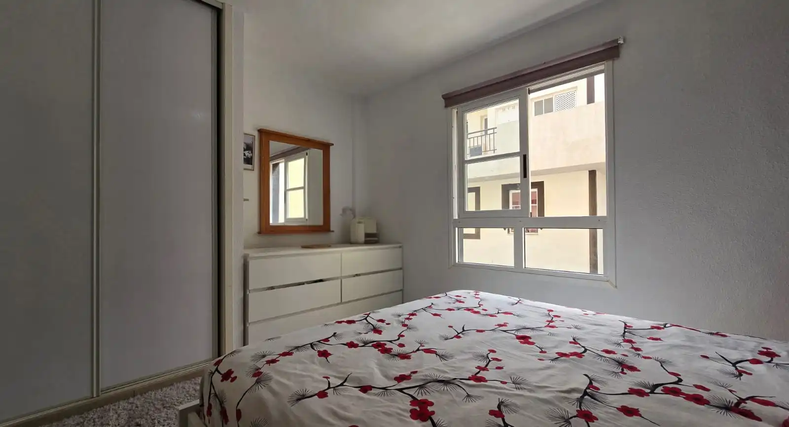 Duplex con piscina in vendita a Calle la Tosca 20, imagen 37