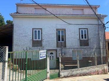 Maison à vendre à Lugar Tavilo 12