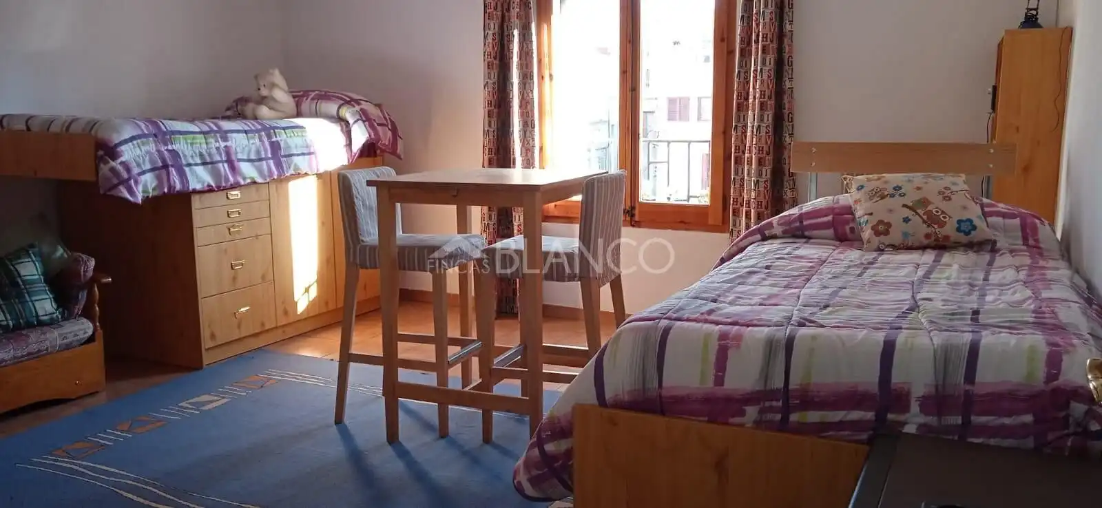Maison avec jardin à vendre à Piera, imagen 47