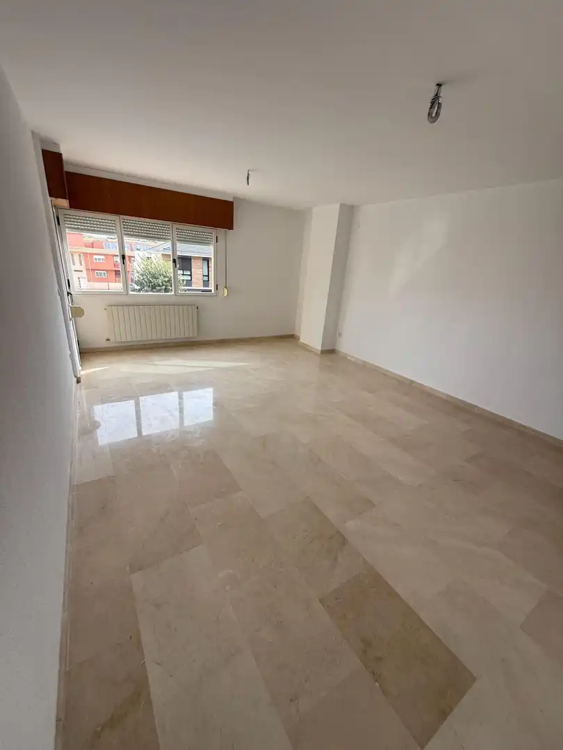 Wohnung mit Terrasse zum Verkauf in Pozo Cañada