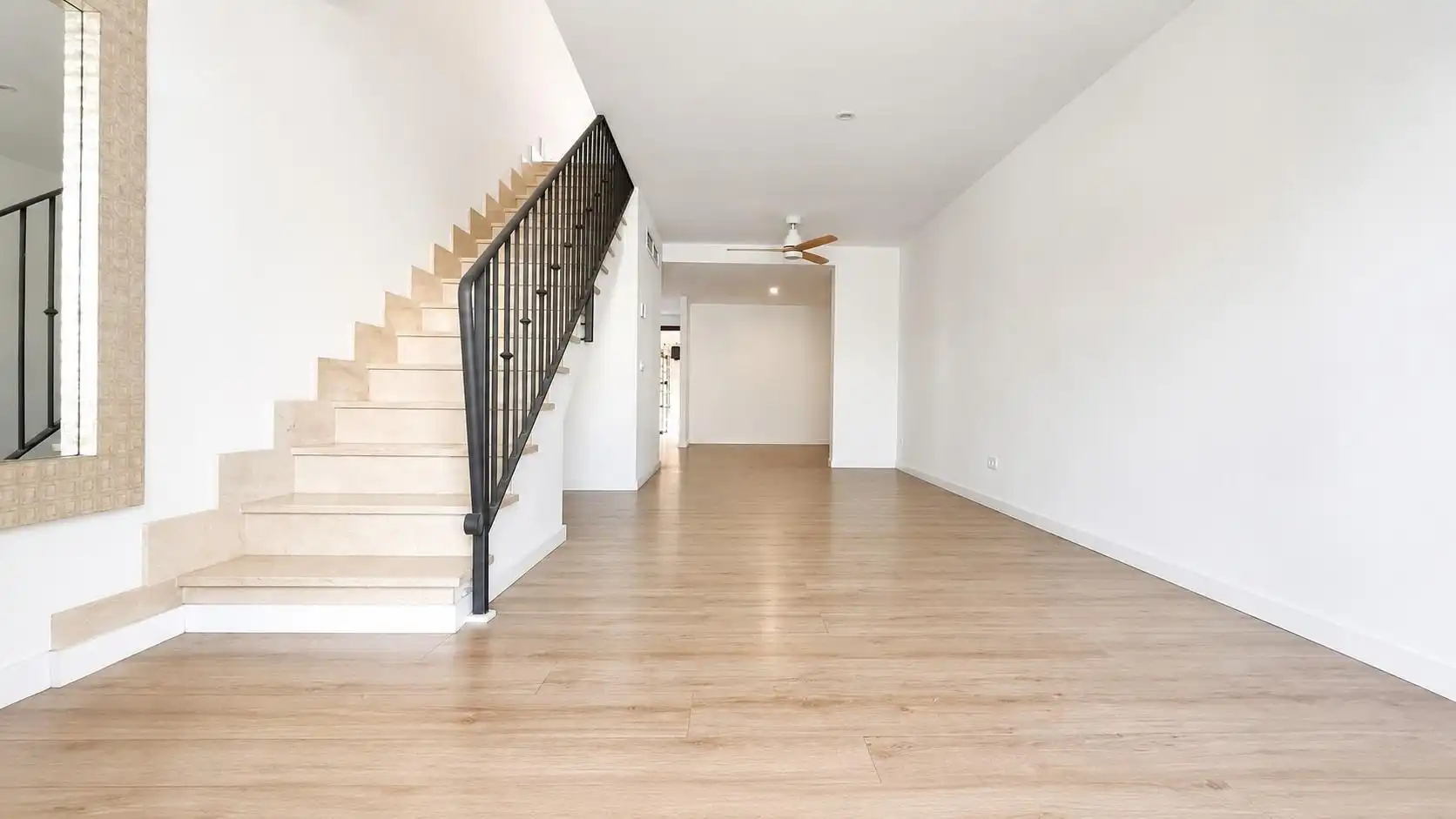 Ático en venta en Mancor de la Vall con Aire acondicionado, Terraza y Trastero