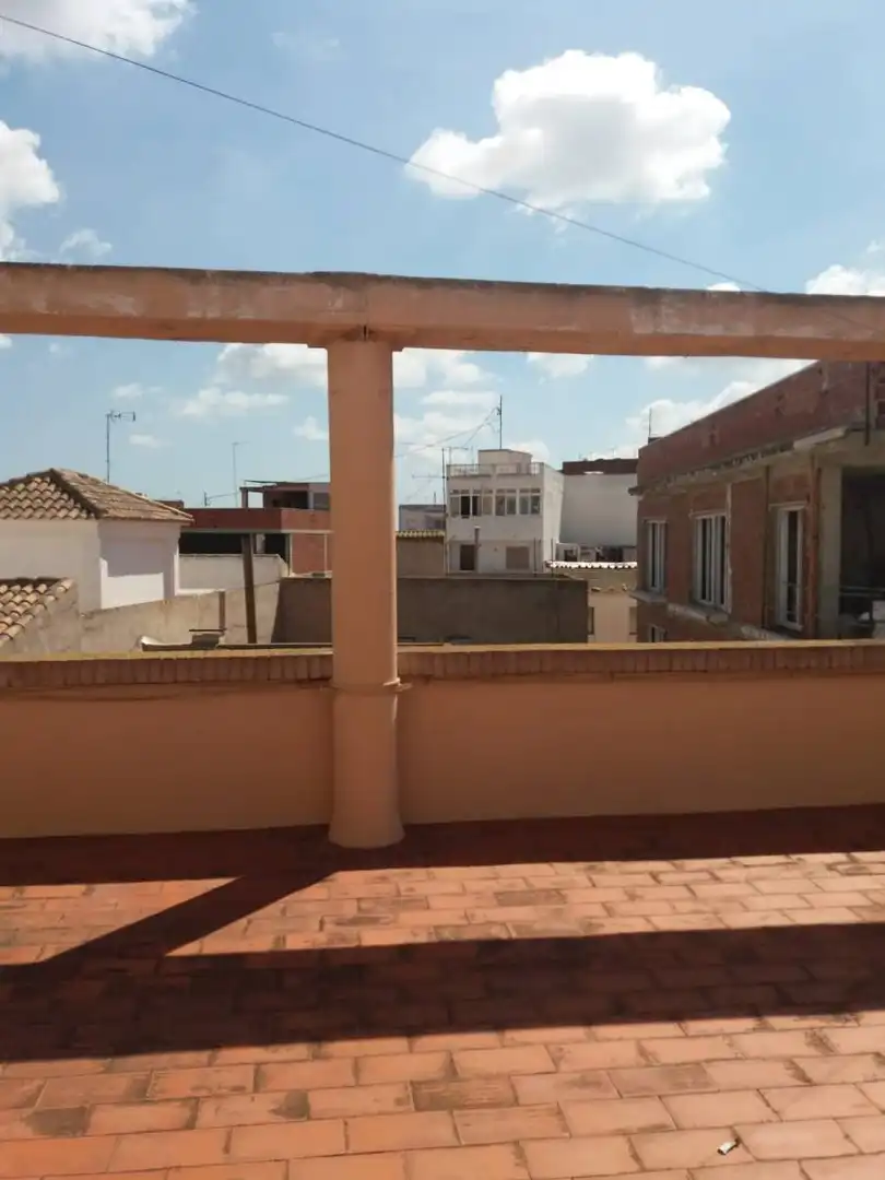 Appartement à vendre à Carrer General Prim, imagen 27