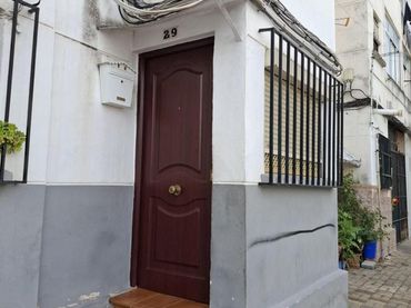 Ground floor for sale in Lepe