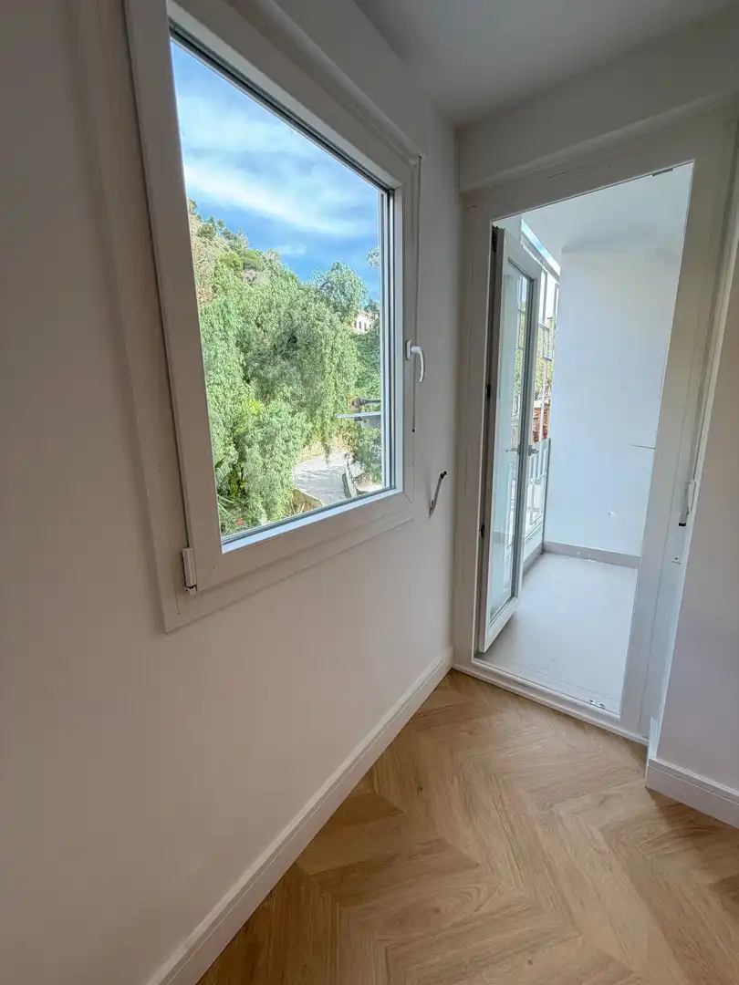 Wohnung mit Aufzug zum Verkauf in reding, imagen 49