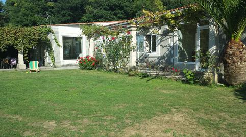 Photo 2 of House or chalet for sale in Aldea Bañobre, 84, Miño, A Coruña