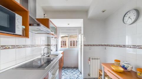 Photo 2 of Flat for sale in Calle de Servando Batanero, Ventas,  Madrid Capital