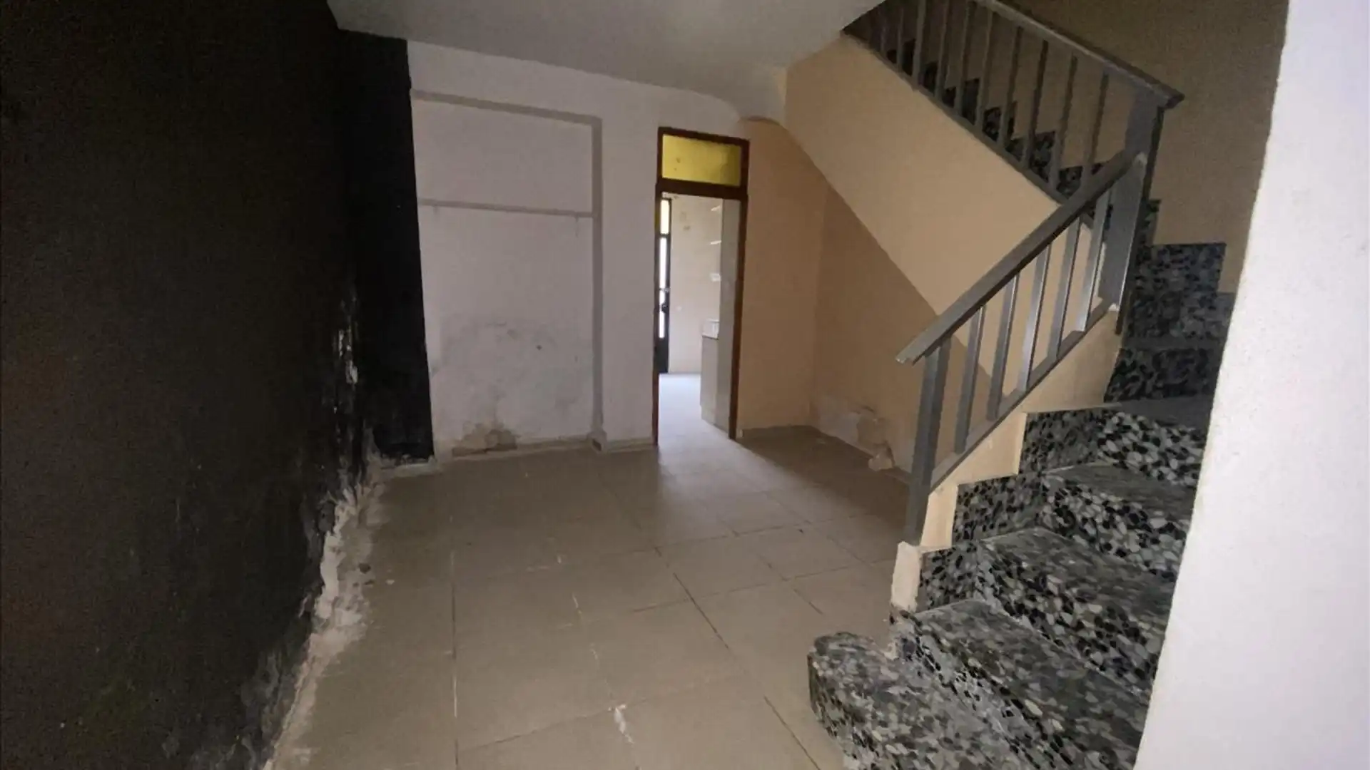 Single-family semi-detached for sale in Lorquí