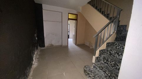 Photo 2 of Single-family semi-detached for sale in Lorquí, Murcia
