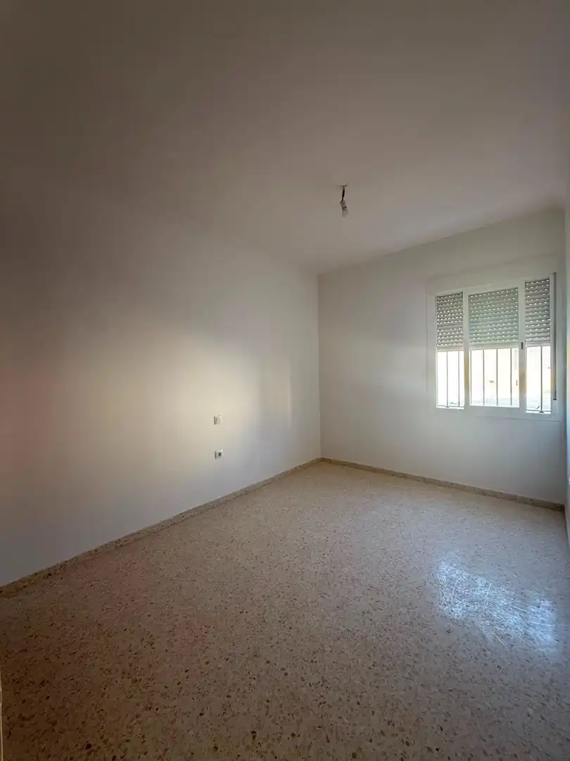 Casa en venda a Cantillana, imagen 7