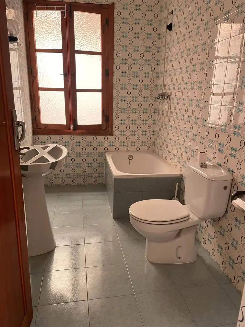 House with terrace for sale in Tomelloso, imagen 4