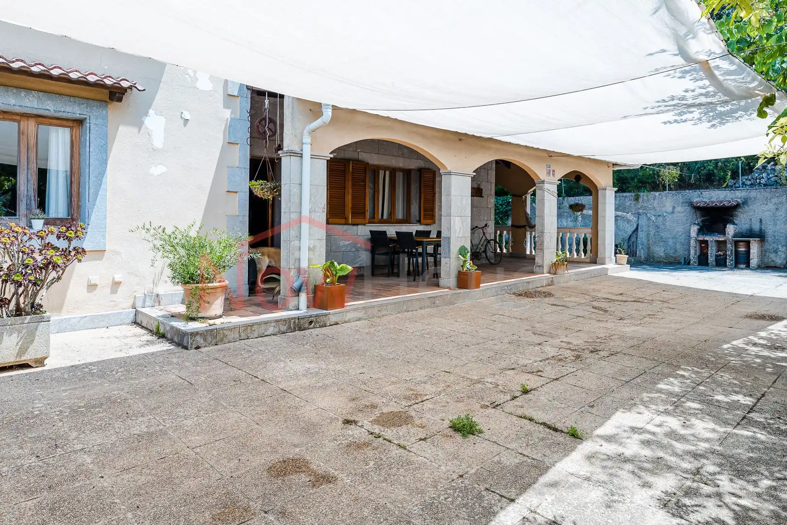 Finca rústica en venda a Diseminado Diseminados, 5004, Lloret de Vistalegre