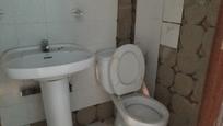 Bathroom of Premises for sale in  Huelva Capital