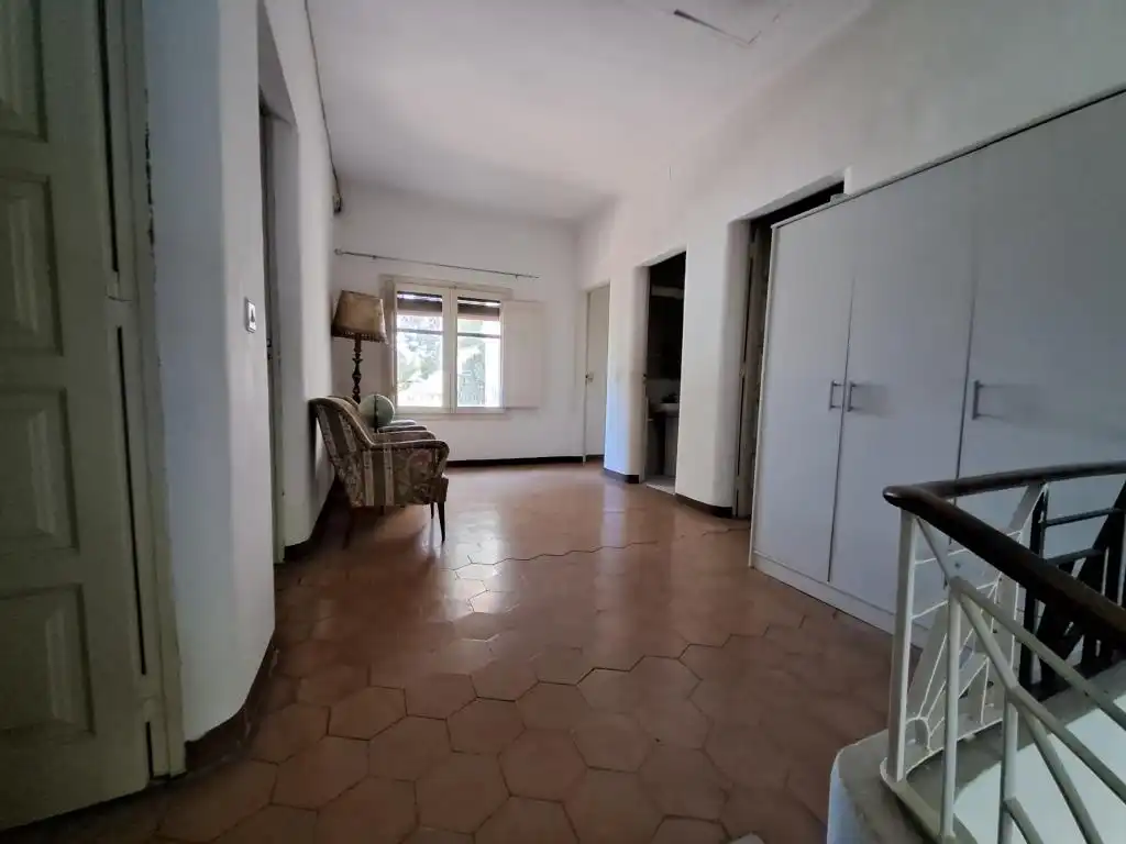 Casa o chalet en venta en Alcañiz con Calefacción, Jardín privado y Amueblado