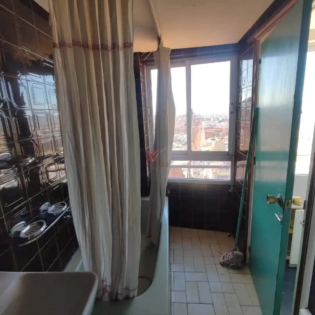 Piso en venta en CABALLEROS, imagen 8