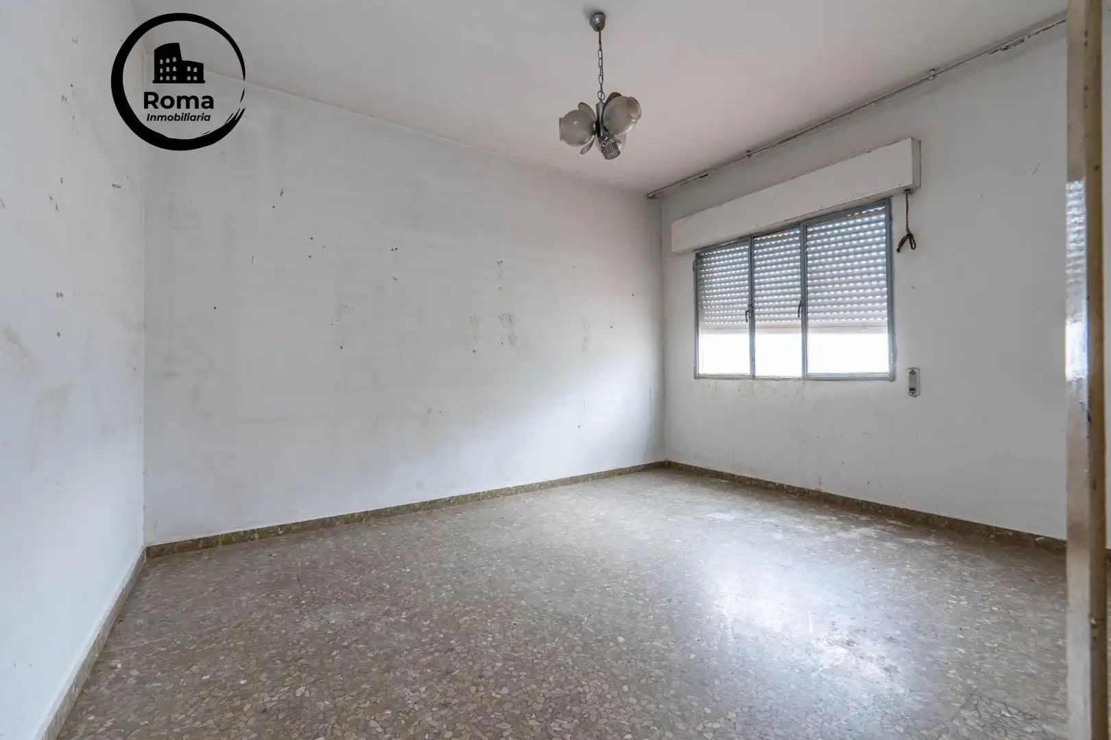 Casa en venda a Ogíjares, imagen 35