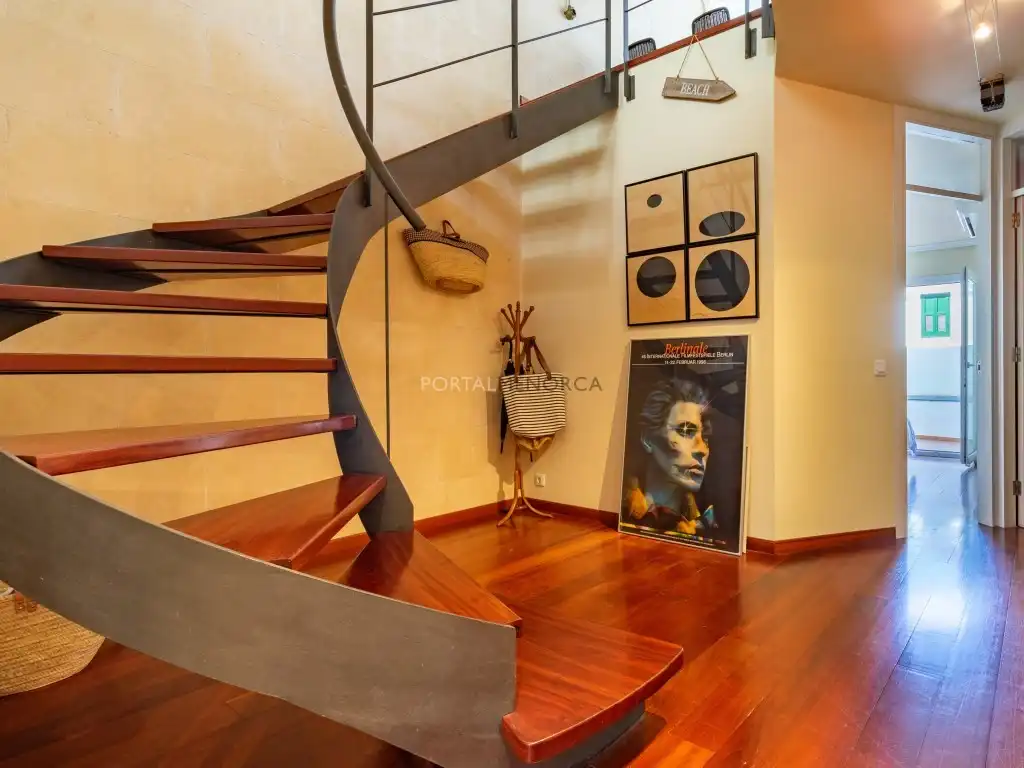 Casa in vendita a Maó ciutat, imagen 24