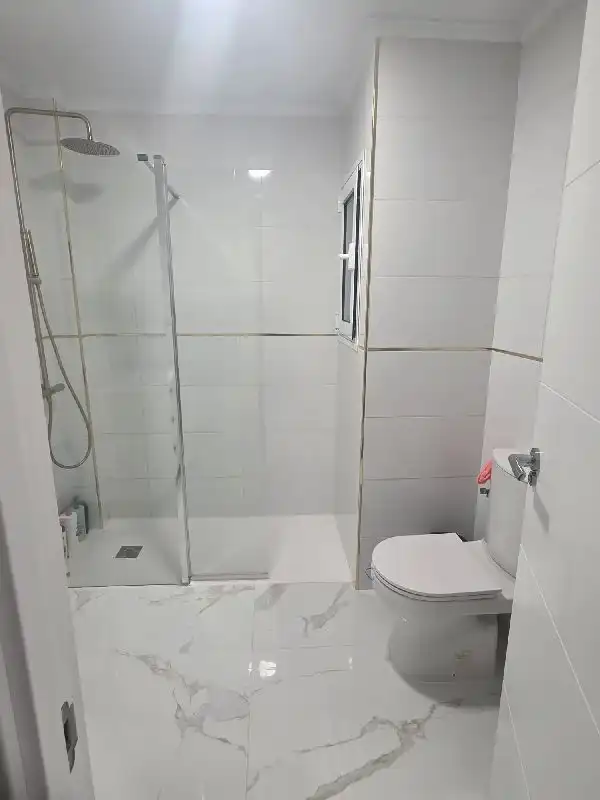 Casa bifamiliare con terrazza in vendita a Almoradí, imagen 5