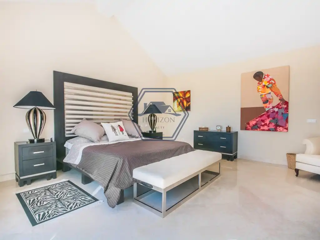 Maison avec terrasse à vendre à Calle Aragon, imagen 19