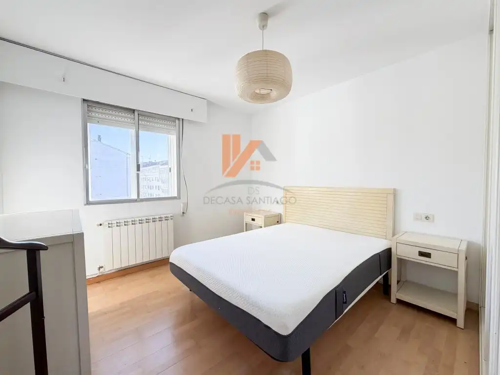 Flat for sale in Campus Norte - San Caetano, imagen 16