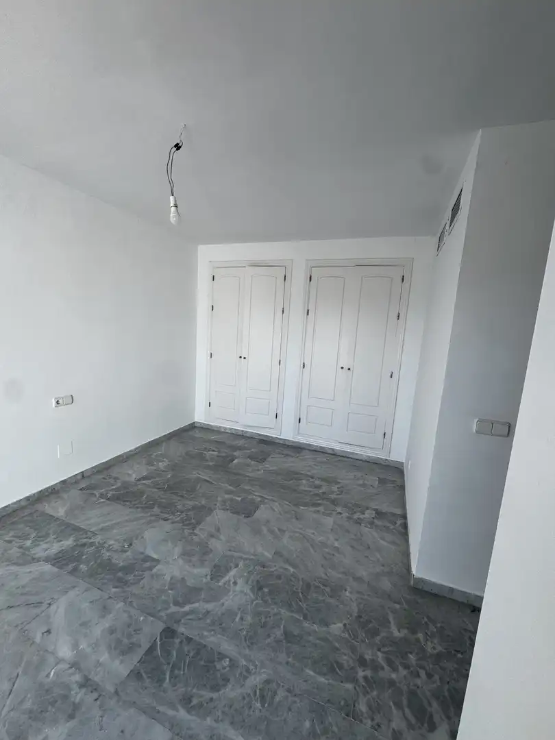 Habitación de Ático en venta en Marbella con Aire acondicionado, Calefacción y Terraza