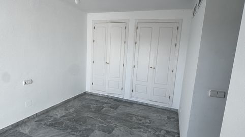 Foto 3 de Àtic en venda a 3-b, 1, Guadalmina Baja, Marbella