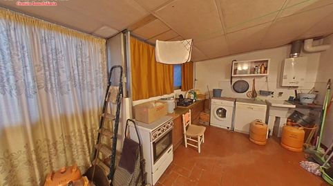 Photo 5 of Flat for sale in Castellbisbal, Barcelona
