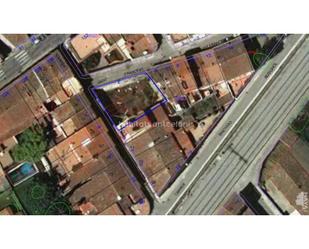 Terreny industrial en venda en Sant Celoni