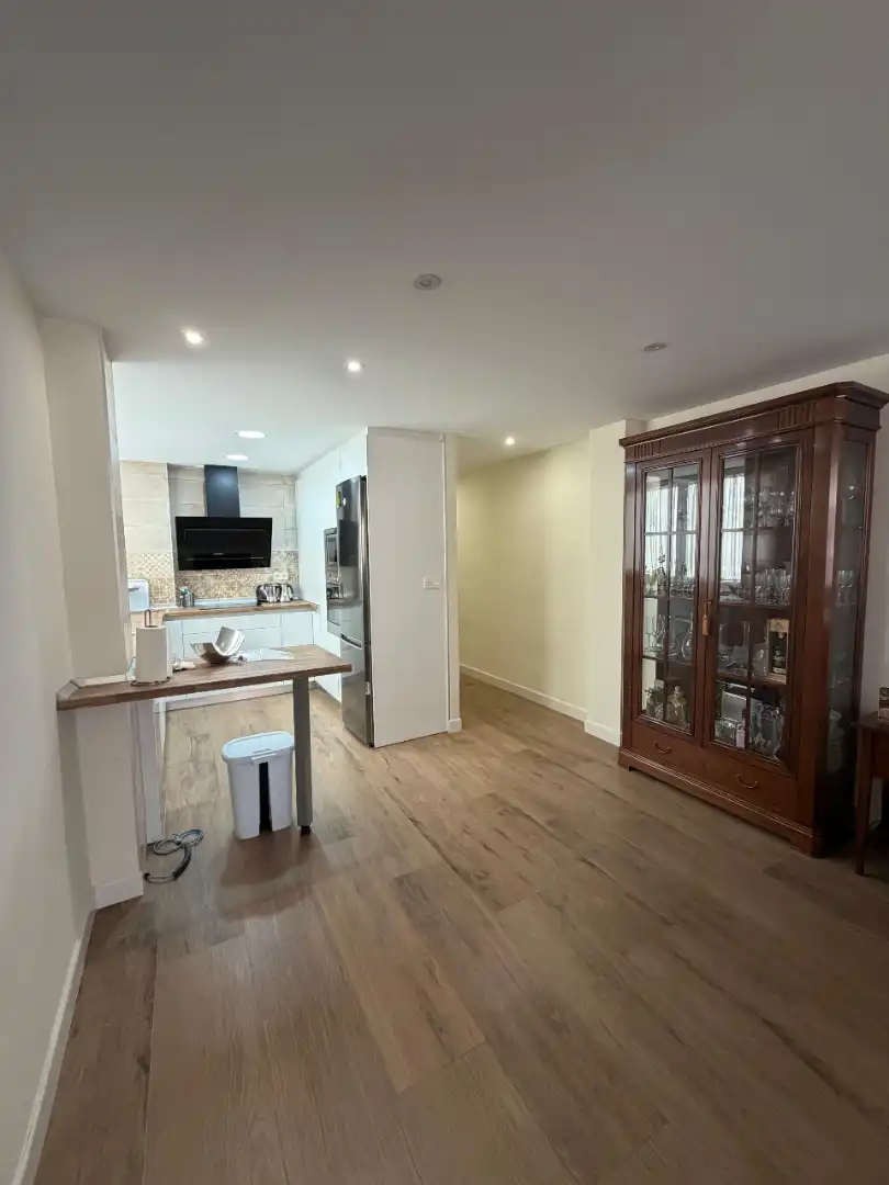 Flat with lift to rent in Calle Mirlo 2, imagen 15