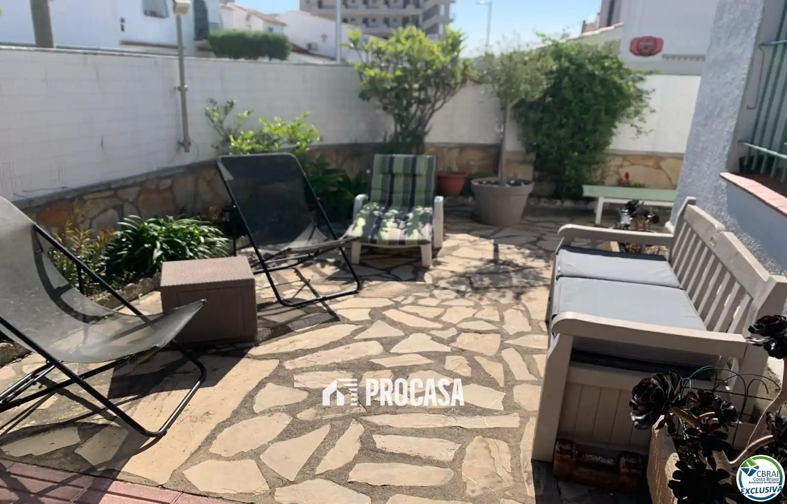 Detached house with pool for sale in de la punta de la ferrera, imagen 45